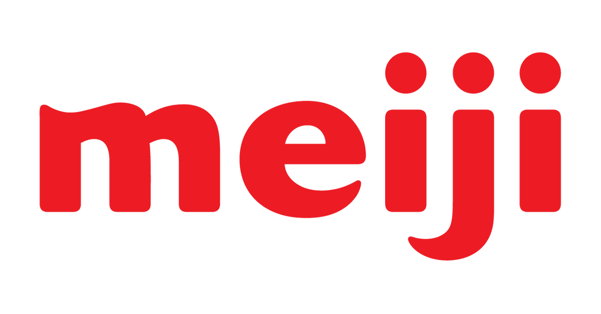 明治香港官方網店|日本膠原蛋白、NMN及嬰幼兒奶粉
– Meiji Hong Kong