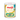 明治 金裝嬰兒配方奶粉 (0-1歲) | Meiji Infant Formula Premium 800g