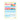 明治-嬰兒-配方-奶粉-粒粒裝-0-1歲-背面-Meiji Infant Formula EZcube packaging on a white background