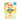 明治-嬰兒-配方-奶粉-粒粒裝-0-1歲-正面-Meiji Infant Formula EZcube packaging on a white background