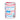 明治-成長-配方-奶粉-1-3歲-背面-Baby formula can with label on a white background