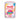 明治-成長-配方-奶粉-1-3歲-Meiji growing up formula, DHA, ARA, Calcium
