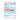 明治-成長-配方-奶粉-粒粒裝-1-3歲-背面-Meiji EZcube growing up formula packaging on a white background