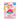 明治-成長-配方-奶粉-粒粒裝-1-3歲-正面-Meiji Growing Up Formula EZ cube packaging on a white background