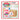 明治-成長-配方-奶粉-1-3歲-原箱-Meiji growing up formula can with packaging case box on a light green background